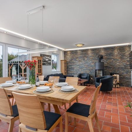 Cozy House 3 Bedrooms & Fireplace, Family With Dogs Welcome Zastan Екстер'єр фото
