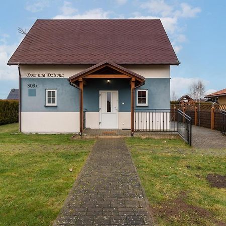 Cozy House 3 Bedrooms & Fireplace, Family With Dogs Welcome Zastan Екстер'єр фото