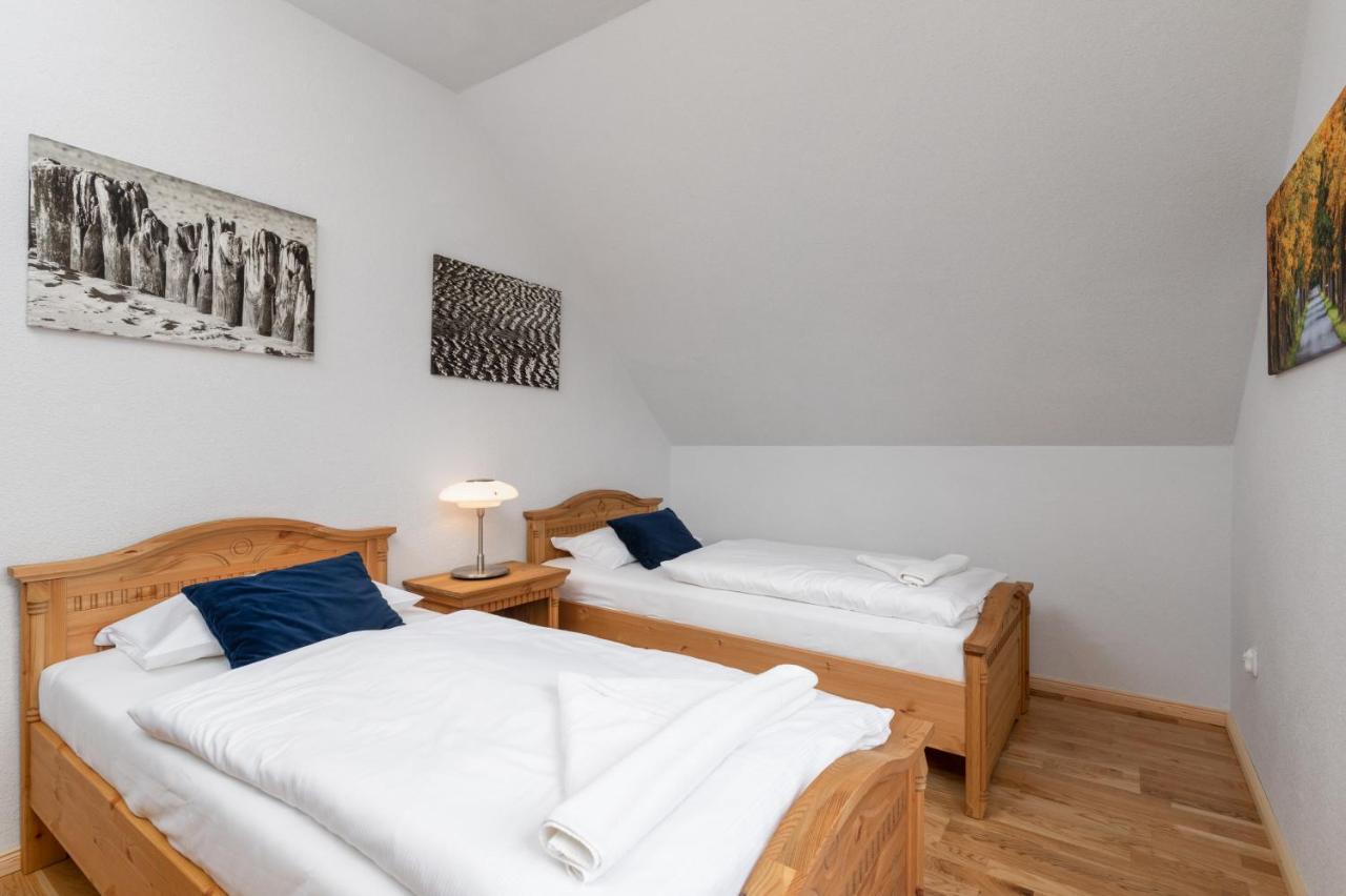 Cozy House 3 Bedrooms & Fireplace, Family With Dogs Welcome Zastan Екстер'єр фото