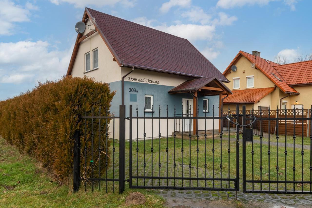 Cozy House 3 Bedrooms & Fireplace, Family With Dogs Welcome Zastan Екстер'єр фото