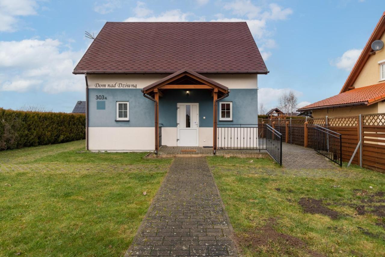 Cozy House 3 Bedrooms & Fireplace, Family With Dogs Welcome Zastan Екстер'єр фото