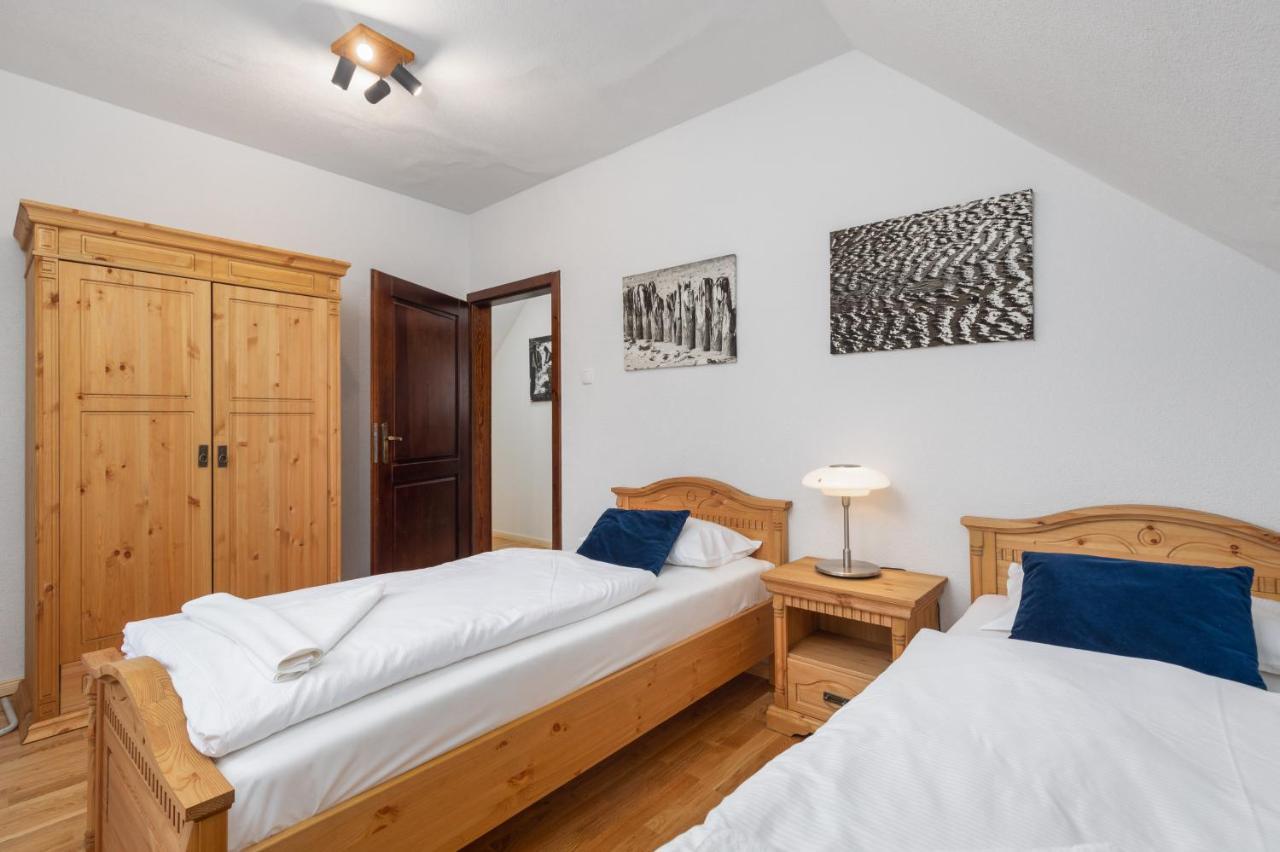 Cozy House 3 Bedrooms & Fireplace, Family With Dogs Welcome Zastan Екстер'єр фото