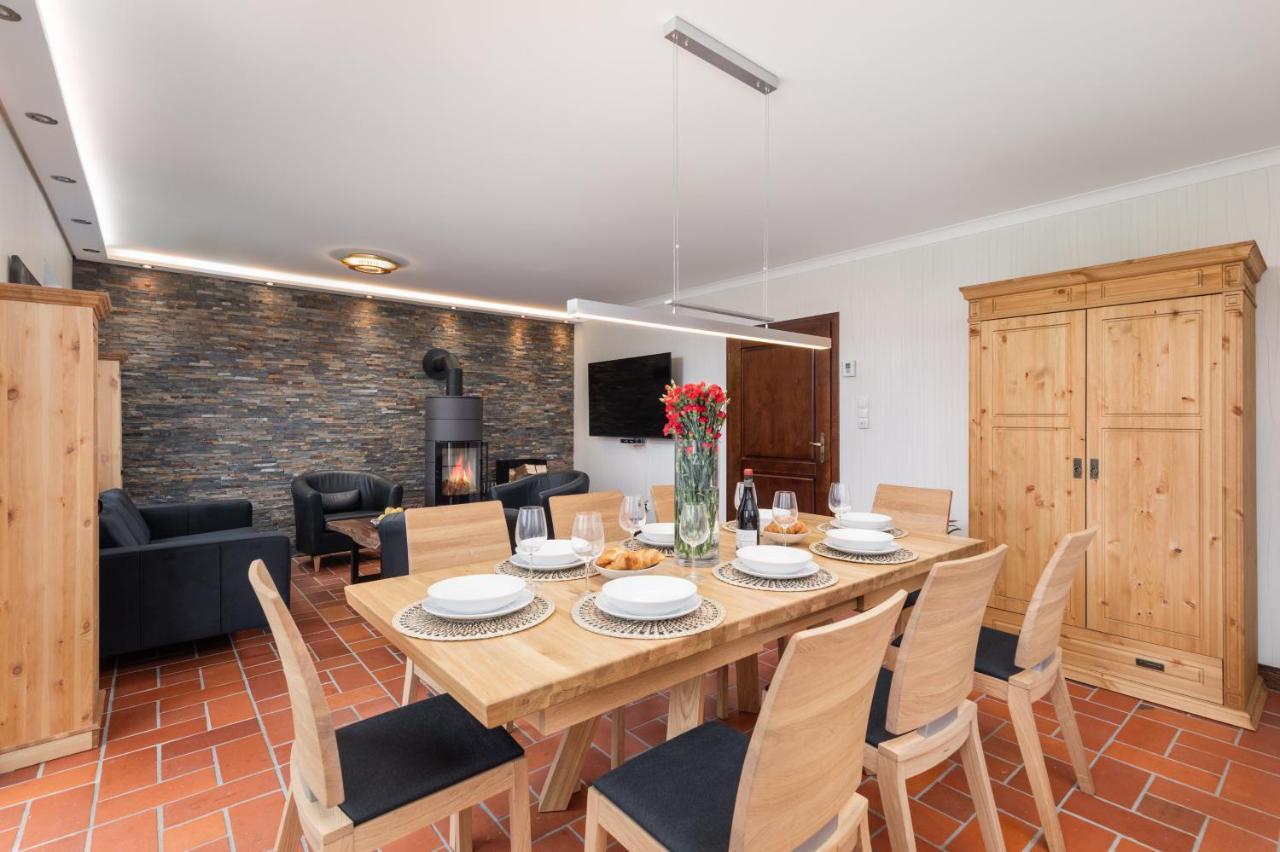 Cozy House 3 Bedrooms & Fireplace, Family With Dogs Welcome Zastan Екстер'єр фото