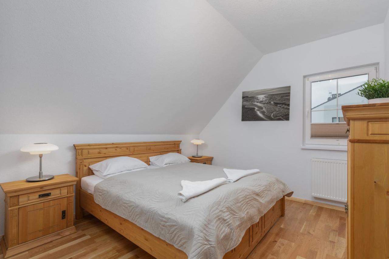 Cozy House 3 Bedrooms & Fireplace, Family With Dogs Welcome Zastan Екстер'єр фото