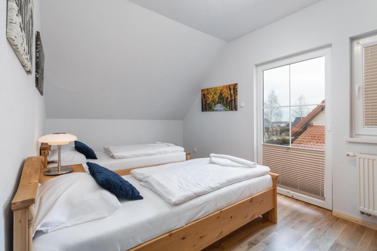 Cozy House 3 Bedrooms & Fireplace, Family With Dogs Welcome Zastan Екстер'єр фото
