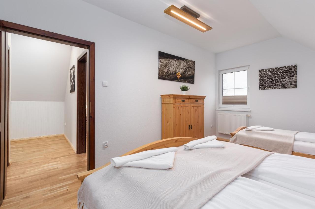 Cozy House 3 Bedrooms & Fireplace, Family With Dogs Welcome Zastan Екстер'єр фото